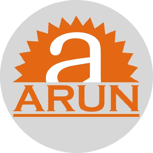 Arun Industrial
